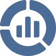 https://publicpagestutorbin.blob.core.windows.net/%24web/%24web/assets/Donut_chart_55d2d5c305.png