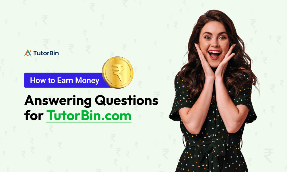 TutorBin.com